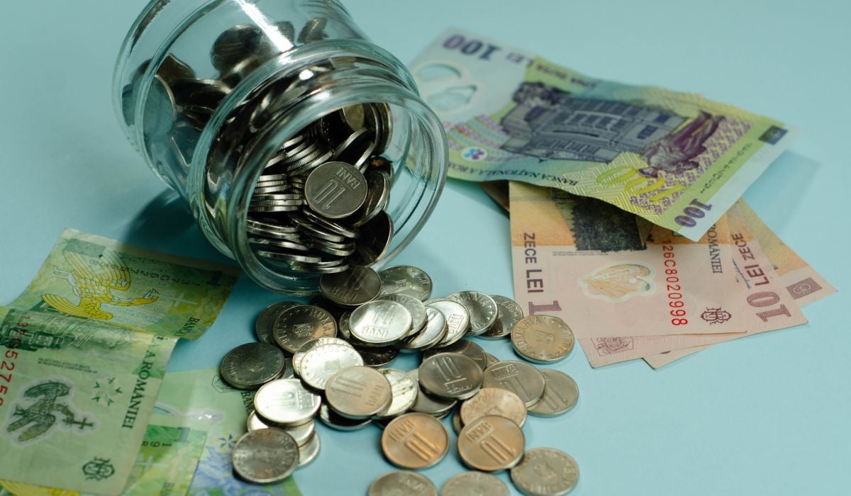 Cât costă să îți cumperi vechime în muncă în 2026? Prețul pe lună și anul de cotizare Cât costă să îți cumperi vechime în muncă în 2026? Prețul pe lună și anul de cotizare