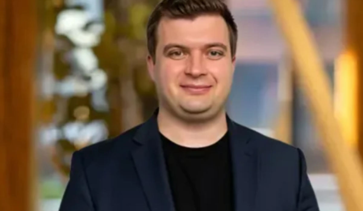 Cine este românul care a dat o lovitură de 3.600.000.000 de dolari în Silicon Valley