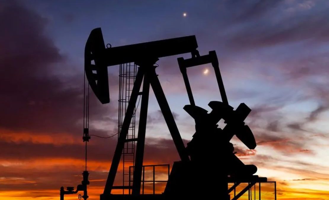 Irakul şi Emiratele Arabe Unite accelerează construcţia de conducte petroliere pentru a ocoli Strâmtoarea Ormuz – Aleph News