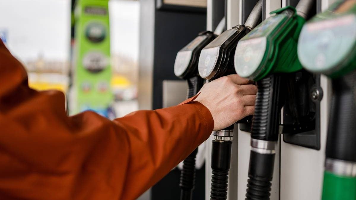 Benzina și motorina s-au ieftinit, miercuri, 10 iunie 2026. Cât costă un litru de carburant în București, Cluj-Napoca, Timișoara, Iași și Constanța Benzina și motorina s-au ieftinit, miercuri, 10 iunie 2026. Cât costă un litru de carburant în București, Cluj-Napoca, Timișoara, Iași și Constanța