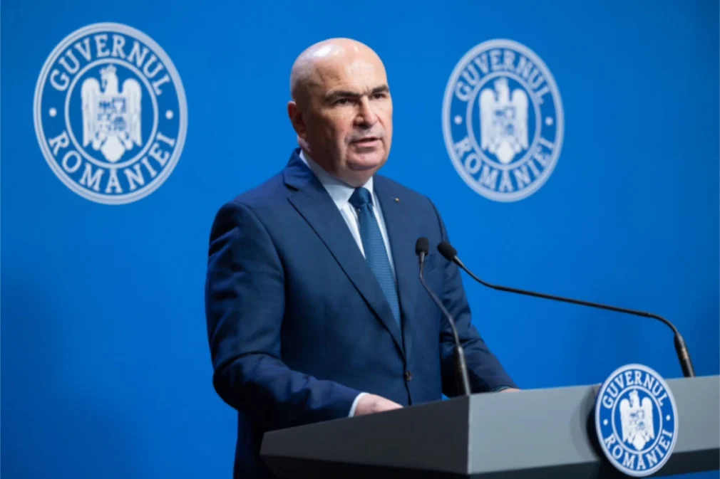 PNL anunță că „va utiliza toate căile legale” pentru a apăra votul Congresului Extraordinar din 21 iunie, după decizia Tribunalului București PNL anunță că „va utiliza toate căile legale” pentru a apăra votul Congresului Extraordinar din 21 iunie, după decizia Tribunalului București