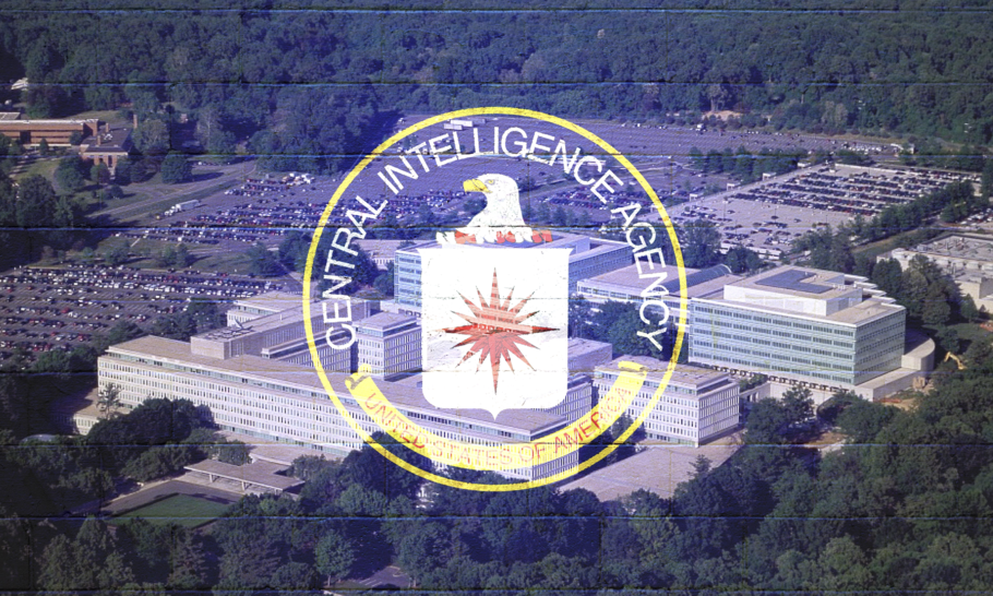 Statele Unite au plătit aproape 3 milioane de dolari despăgubiri victimelor „Sindromului Havana”. Ce simptome neobișnuite au raportat spionii CIA