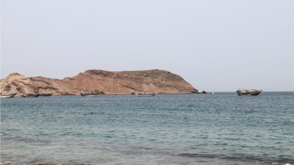 Rebelii Houthi din Yemen au atacat Arabia Saudită Rebelii Houthi din Yemen au atacat Arabia Saudită