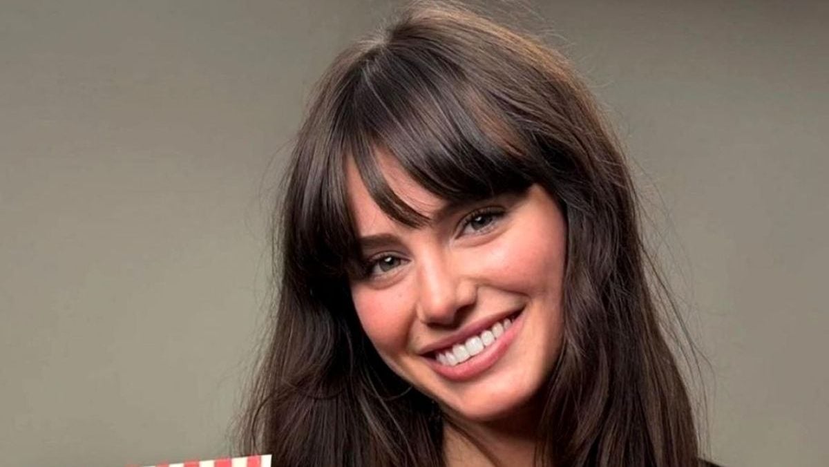Nicole are doar 25 de ani și câștigă 200.000 de dolari anual din propria afacere. „E ceva ce oamenii și-au dorit cu adevărat”
