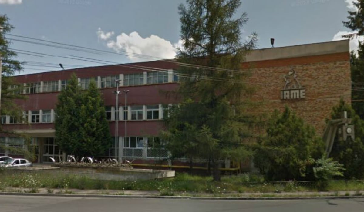 Fabrica Walor, cu afaceri de 40.000.000 de euro, s-a vândut. Ce se întâmplă cu compania din Sfântu Gheorghe și cei 180 de angajați
