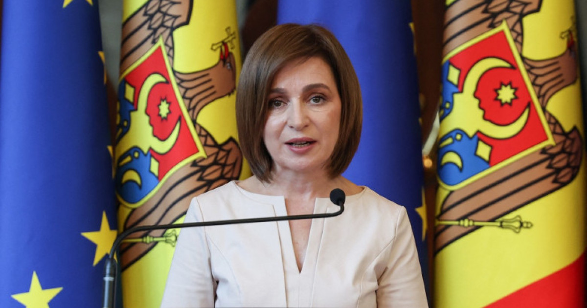 Republica Moldova acuză Rusia că încalcă suveranitatea țării prin deschiderea secțiilor de vot în Transnistria Republica Moldova acuză Rusia că încalcă suveranitatea țării prin deschiderea secțiilor de vot în Transnistria