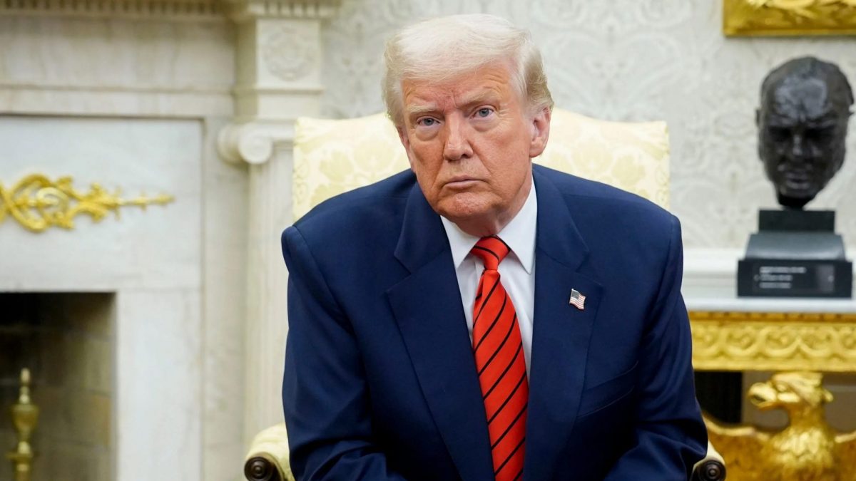 Trump refuză să prelungească armistițiul cu Iranul. Strâmtoarea Ormuz ar putea fi declarată „teritoriu al SUA” Trump refuză să prelungească armistițiul cu Iranul. Strâmtoarea Ormuz ar putea fi declarată „teritoriu al SUA”