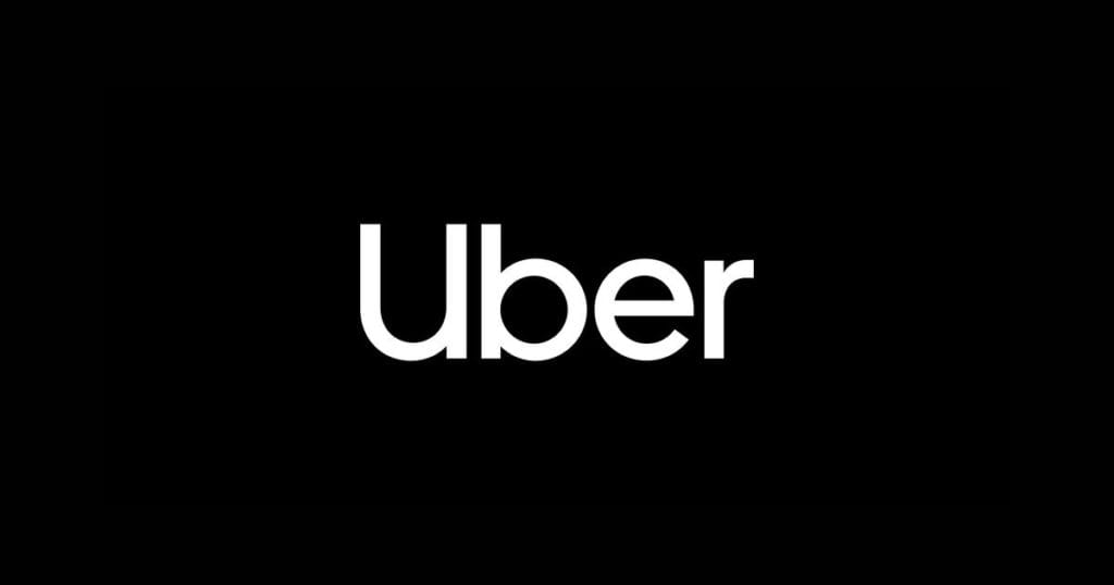Uber a primit o amendă de 825 de milioane de euro
