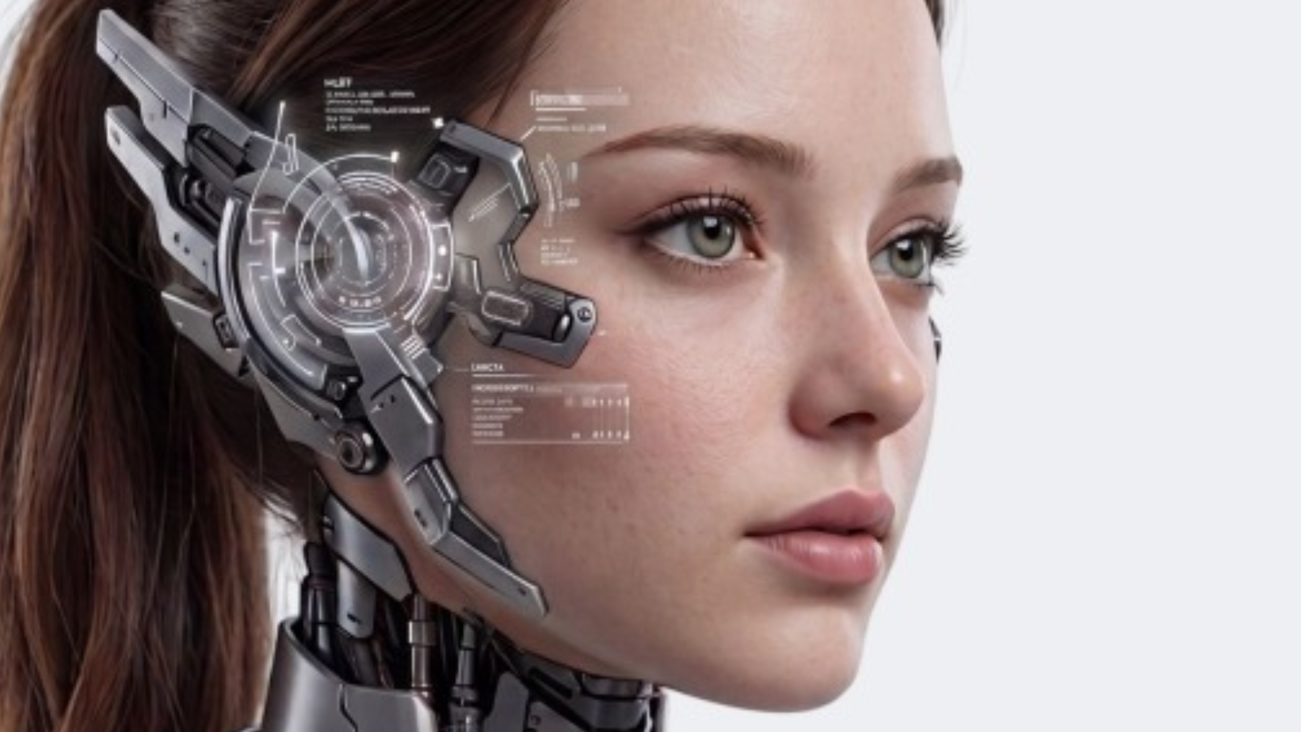 A.I.-ul unei bănci românești l-a numit „idiot” pe un client A.I.-ul unei bănci românești l-a numit „idiot” pe un client