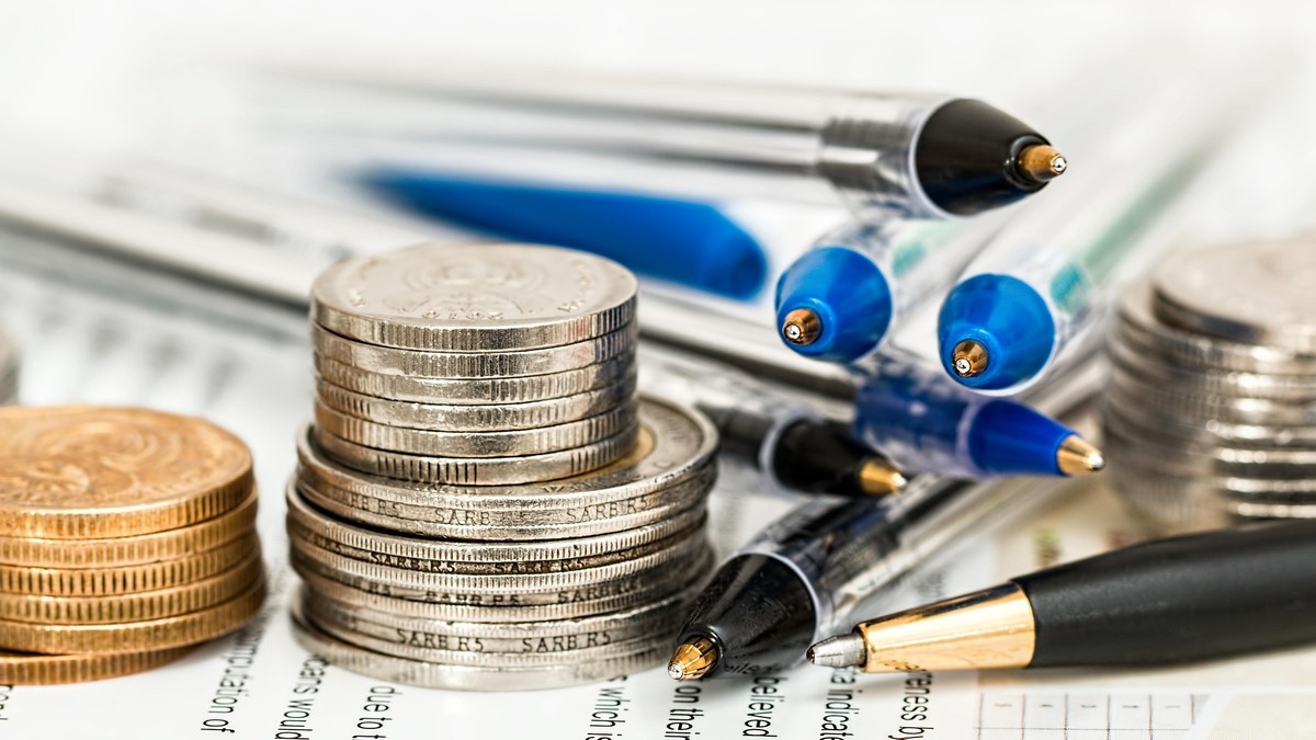Cum îți dai seama ce sumă poți împrumuta fără să îți dezechilibrezi finanțele Cum îți dai seama ce sumă poți împrumuta fără să îți dezechilibrezi finanțele