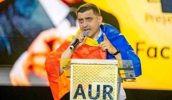 10.000 de lei amendă pentru oficialii care nu sărută steagul României de Ziua Drapelului. Ce prevederi noi aduce un proiect de lege AUR, susținut de PSD și PNL 10.000 de lei amendă pentru oficialii care nu sărută steagul României de Ziua Drapelului. Ce prevederi noi aduce un proiect de lege AUR, susținut de PSD și PNL