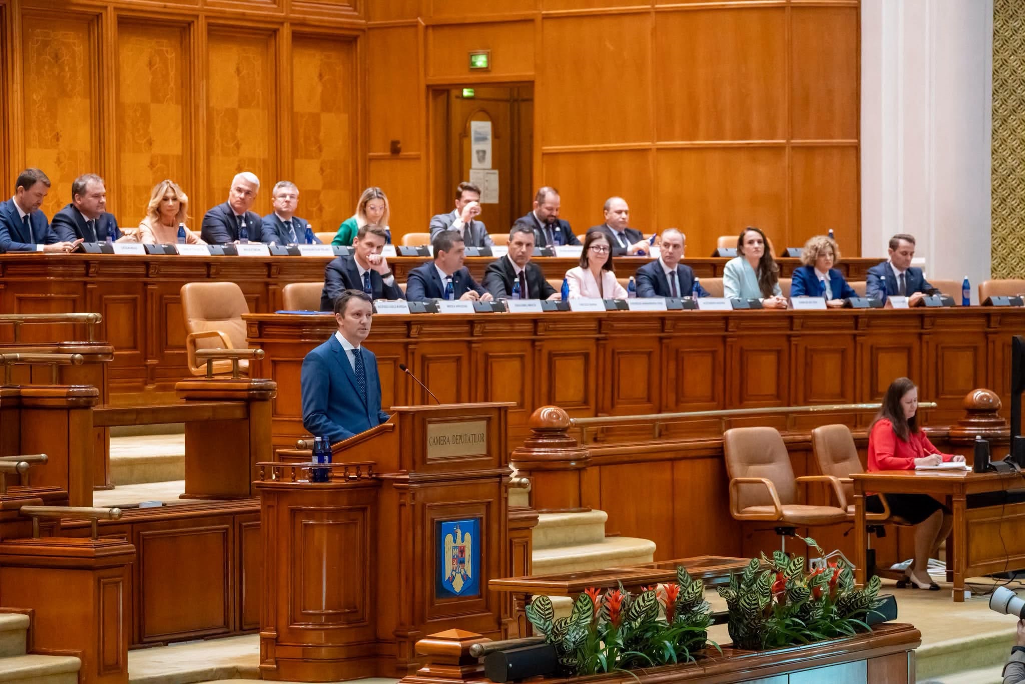 Păcănele cu România Păcănele cu România