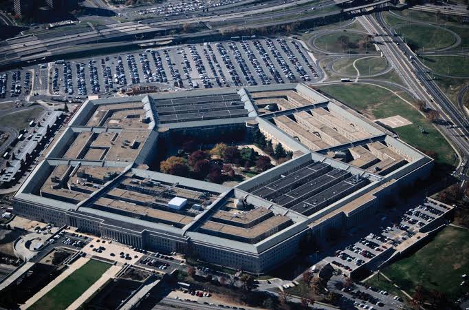 Donald Trump a reacționat furios după scurgerile de informații despre războiul din Iran