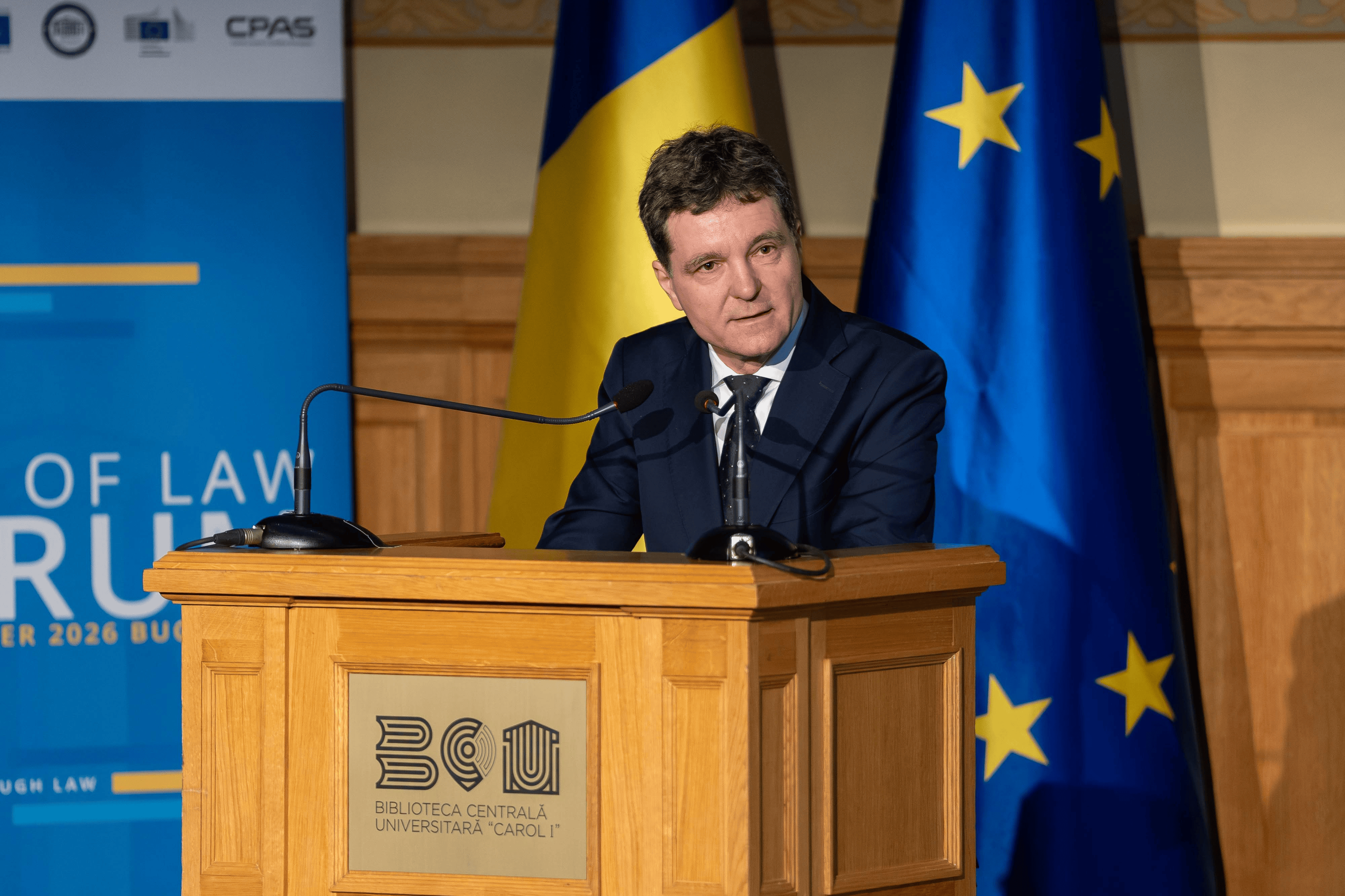 Rusia încearcă să provoace țările europene Rusia încearcă să provoace țările europene