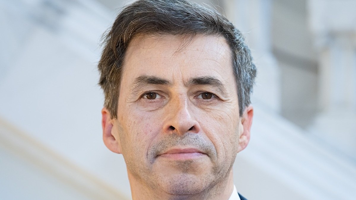 Cine este Cornel Olendraru, noul consilier al lui Nicușor Dan la Departamentului Securității Naționale alături de Marius Lazurca Cine este Cornel Olendraru, noul consilier al lui Nicușor Dan la Departamentului Securității Naționale alături de Marius Lazurca