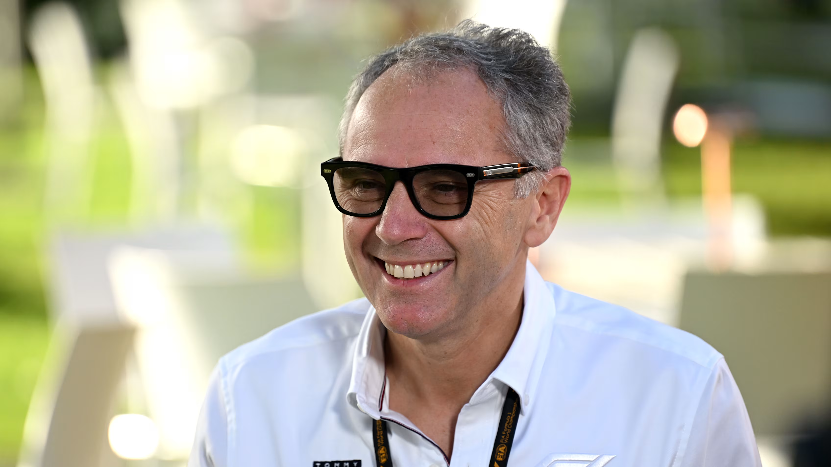 Formula 1 păstrează cursele din Qatar și Abu Dhabi