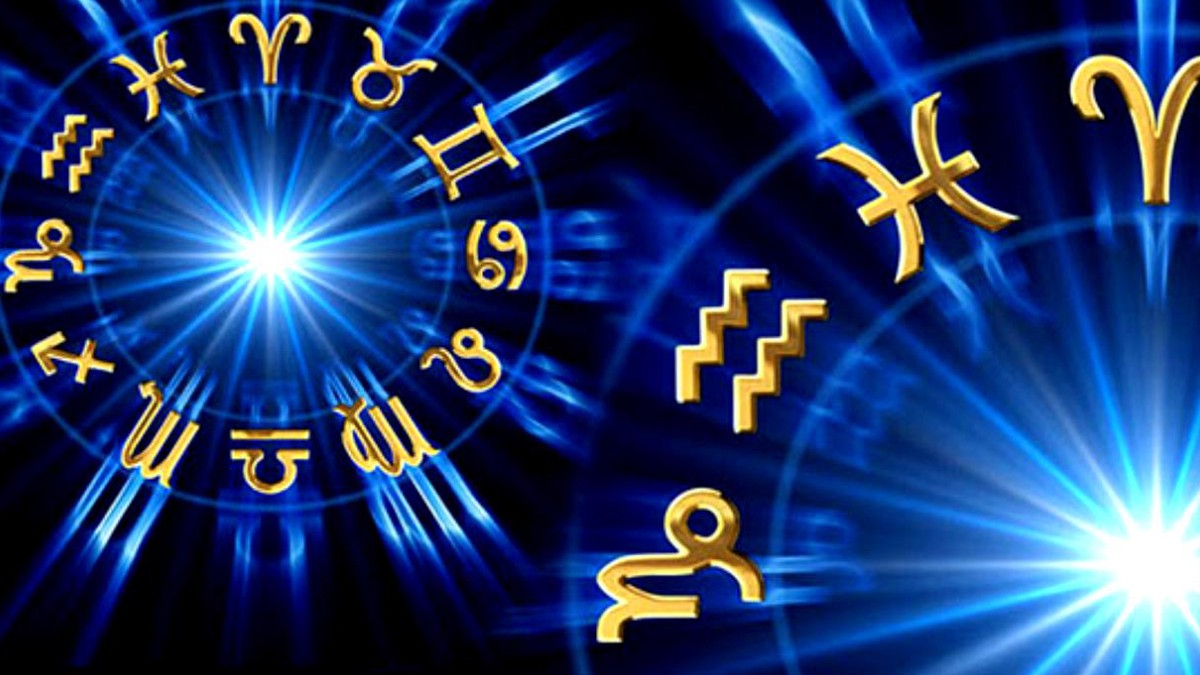 Horoscop 25 octombrie 2026. Racii se văd nevoiți să se ocupe din nou de anumite probleme din familie, legate de casă Horoscop 25 octombrie 2026. Racii se văd nevoiți să se ocupe din nou de anumite probleme din familie, legate de casă