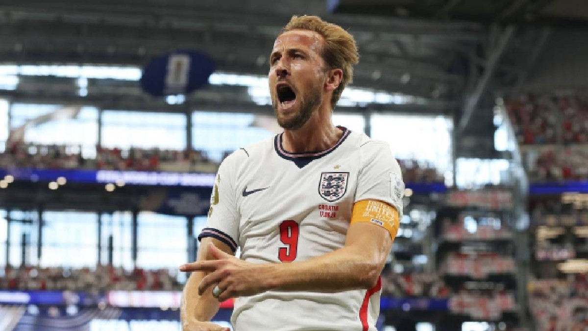 site-ul oficial i-a dat câștigători, pe rând, pe Kane, Mbappé și Yamal site-ul oficial i-a dat câștigători, pe rând, pe Kane, Mbappé și Yamal