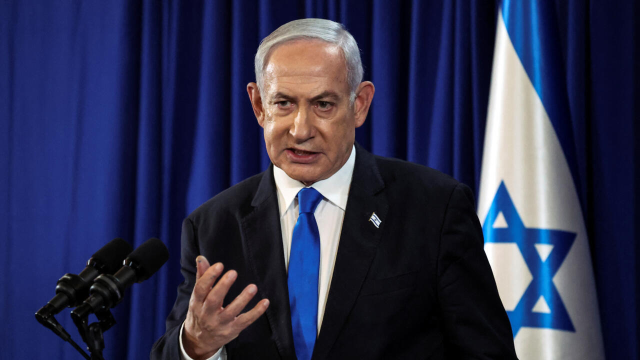 Israel marchează 3 ani de la masacrul Hamas din 7 octombrie
