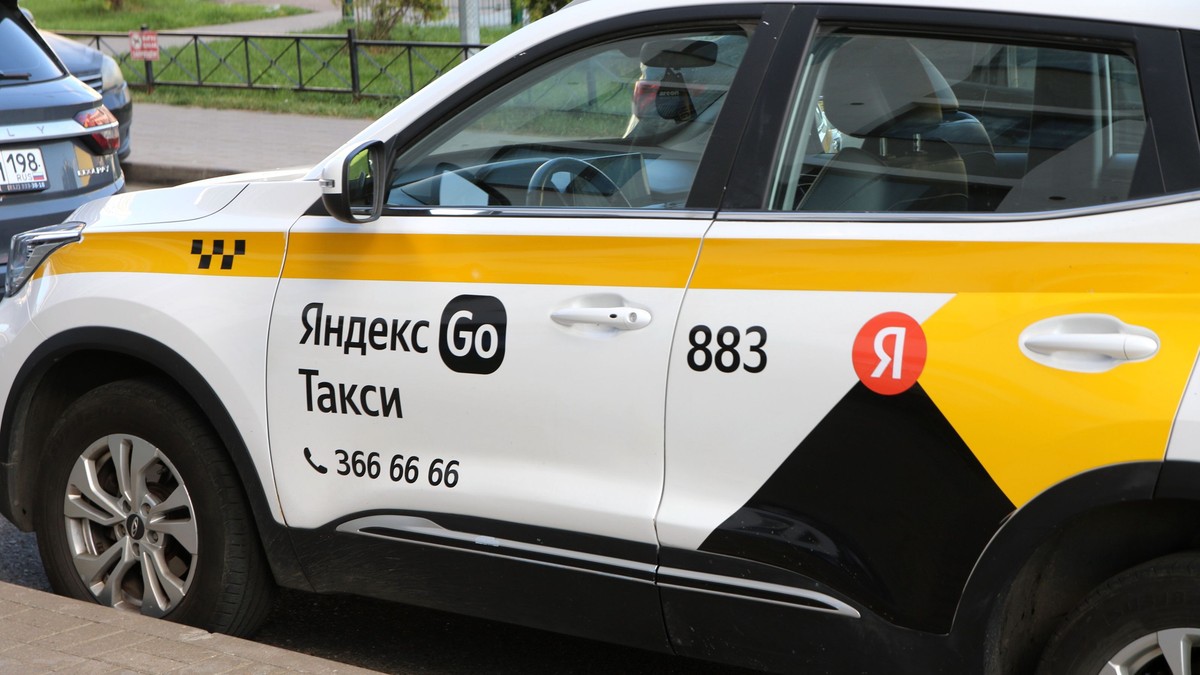 Serviciul rusesc de taxi Yandex Go este investigat de Guvernul Rep. Moldova din cauza riscurilor legate de securitatea datelor și pentru aflarea adevăraților beneficiari