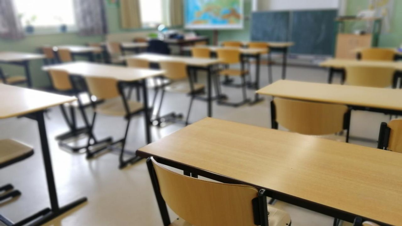 Elevii din România nu merg la școală luni, de Ziua Educației Elevii din România nu merg la școală luni, de Ziua Educației