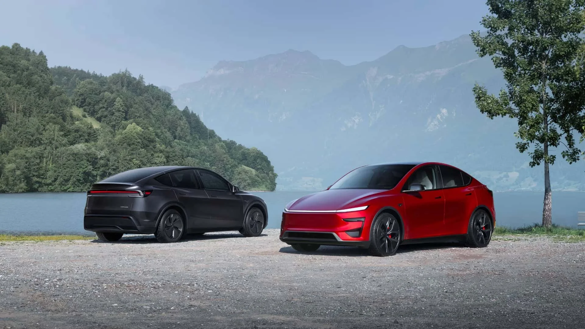 Tesla renunță în Europa la denumirea „Full Self-Driving”